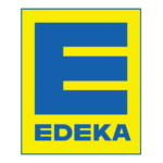 Edeka_Logo