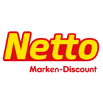 Netto_gelb