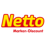 Netto_gelb