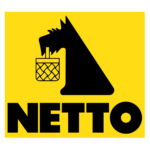 Netto_schwarz