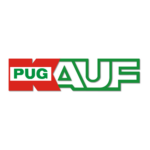 PUG_Logo