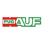 PUG_Logo